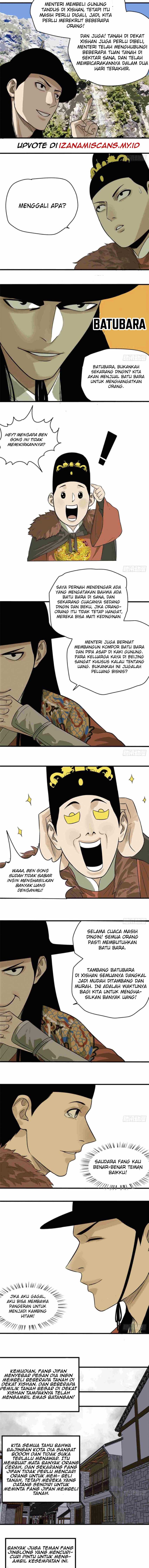 image-komik-ming-dynastys-failure-chapter-37-2/7