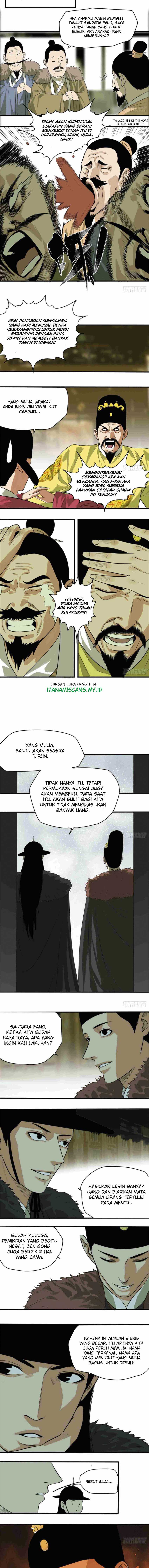 image-komik-ming-dynastys-failure-chapter-37-3/7