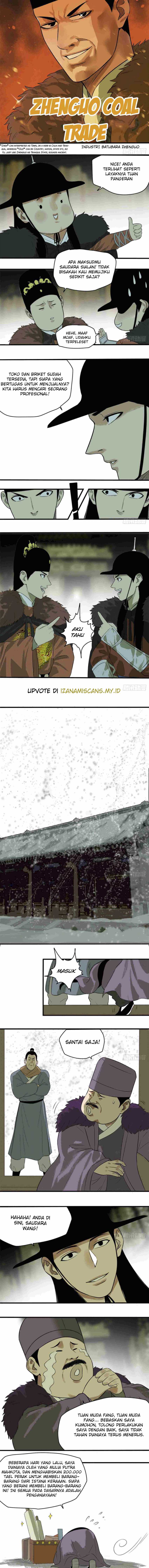 image-komik-ming-dynastys-failure-chapter-37-4/7