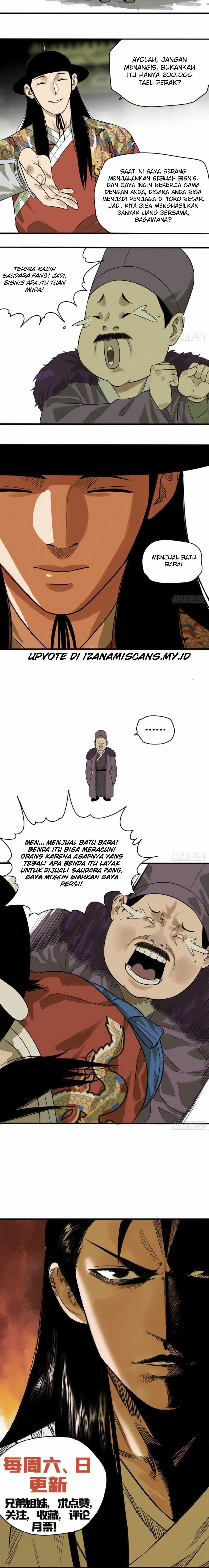 image-komik-ming-dynastys-failure-chapter-37-5/7