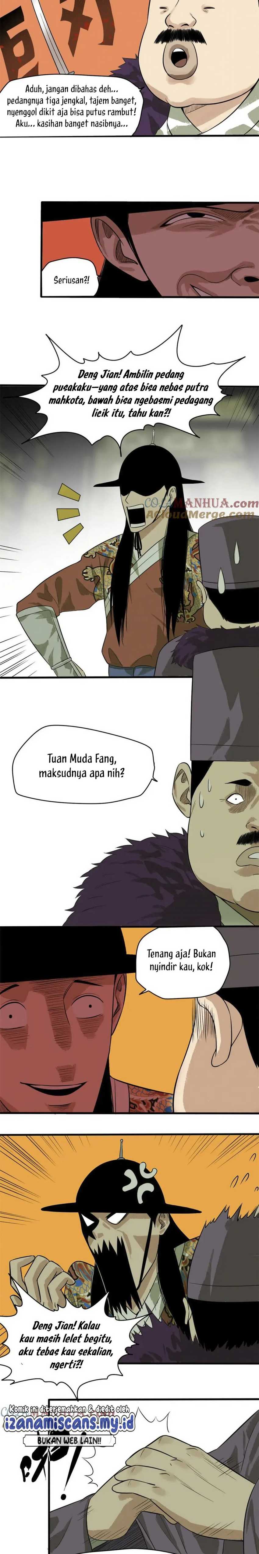 image-komik-ming-dynastys-failure-chapter-38-2/8