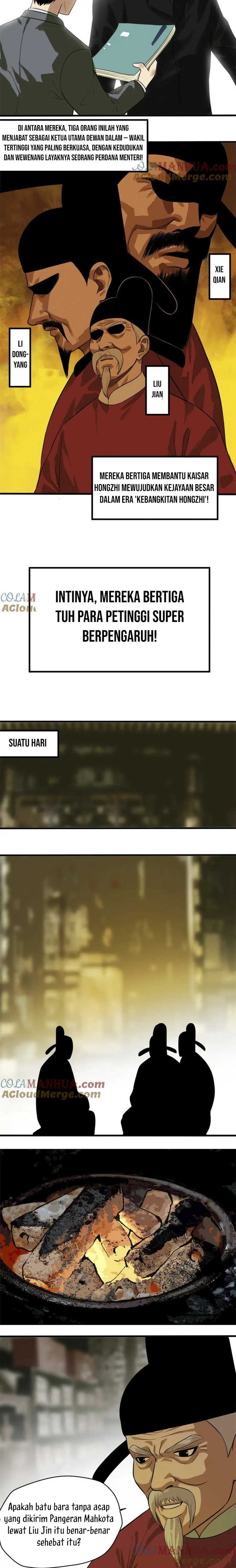 image-komik-ming-dynastys-failure-chapter-38-4/8