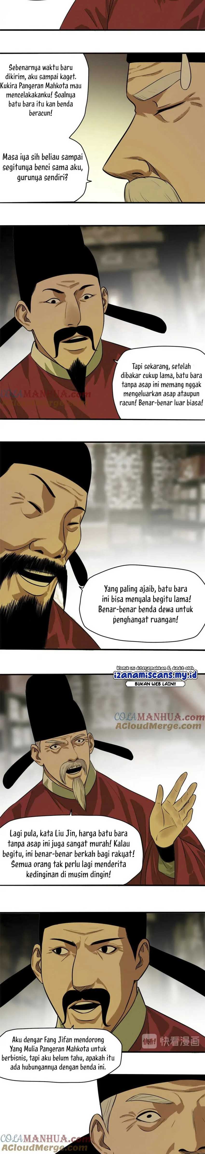 image-komik-ming-dynastys-failure-chapter-38-5/8