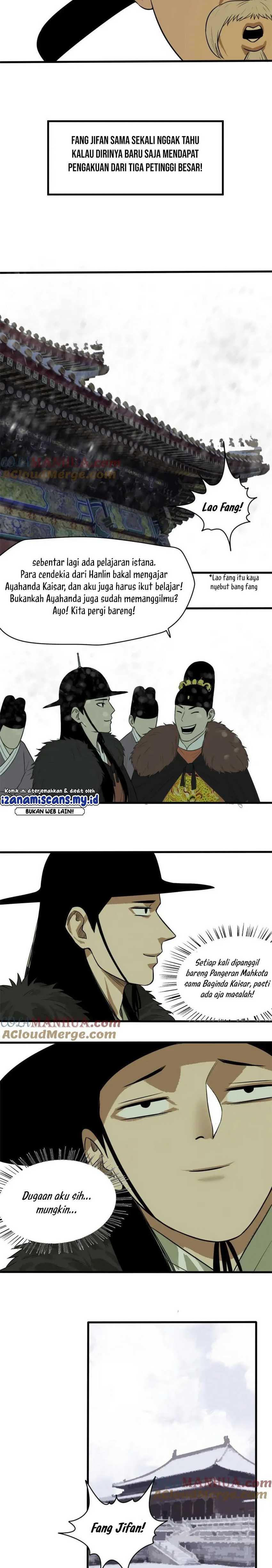 image-komik-ming-dynastys-failure-chapter-38-6/8