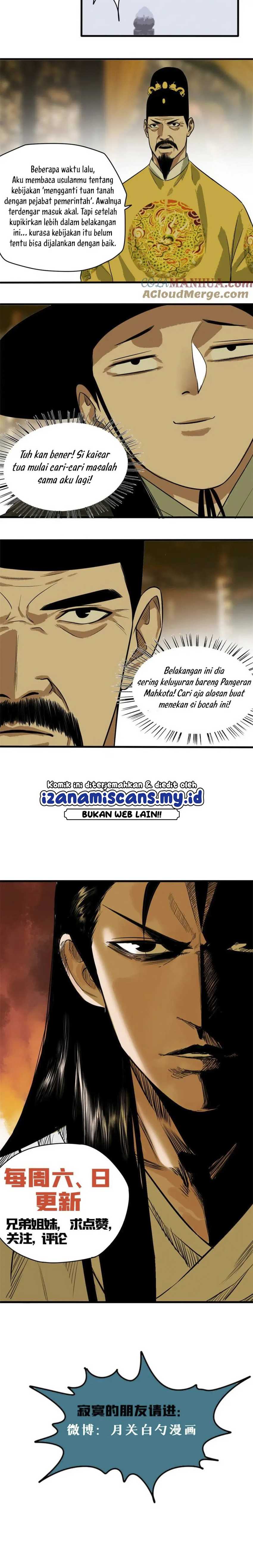 image-komik-ming-dynastys-failure-chapter-38-7/8