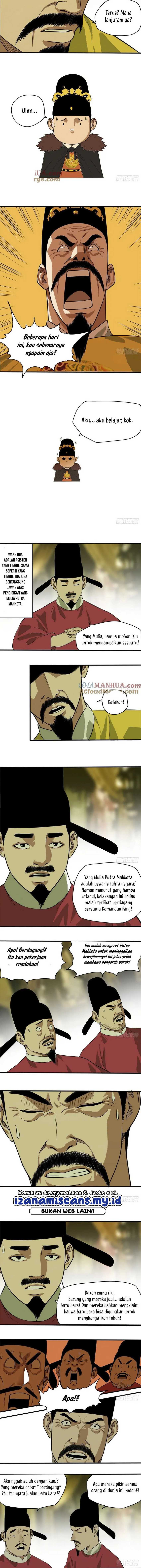 image-komik-ming-dynastys-failure-chapter-39-3/6