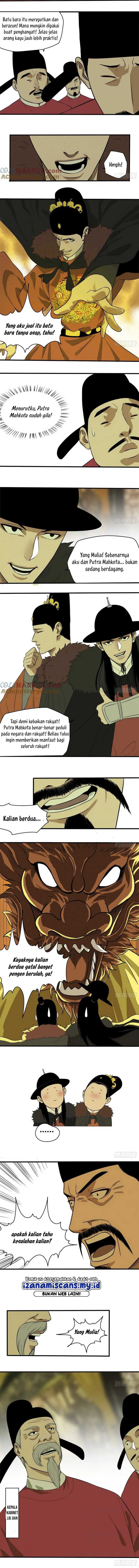 image-komik-ming-dynastys-failure-chapter-39-4/6
