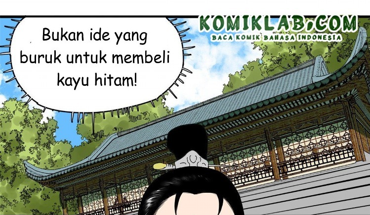 image-komik-ming-dynastys-failure-chapter-4-3/43