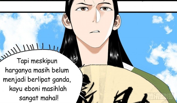 image-komik-ming-dynastys-failure-chapter-4-4/43