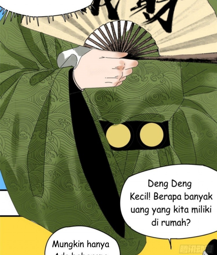 image-komik-ming-dynastys-failure-chapter-4-5/43