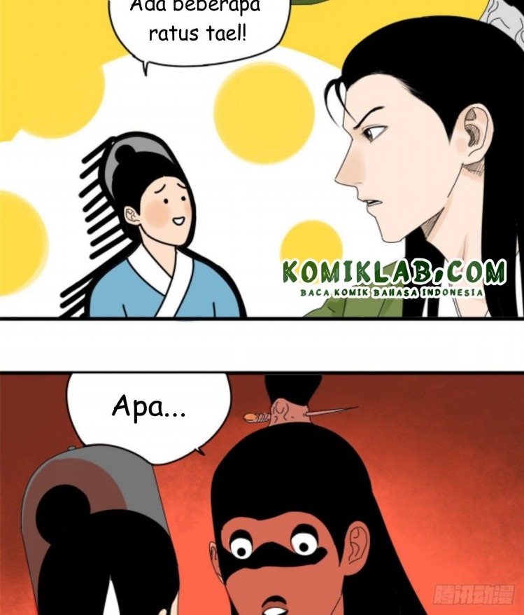 image-komik-ming-dynastys-failure-chapter-4-6/43