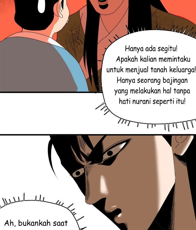 image-komik-ming-dynastys-failure-chapter-4-7/43