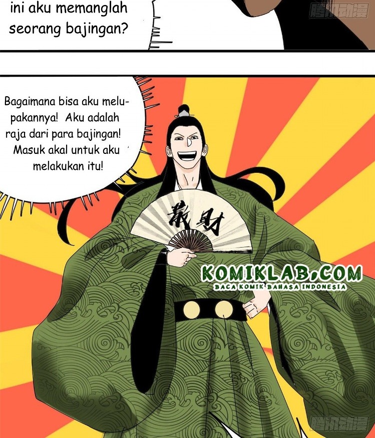 image-komik-ming-dynastys-failure-chapter-4-8/43