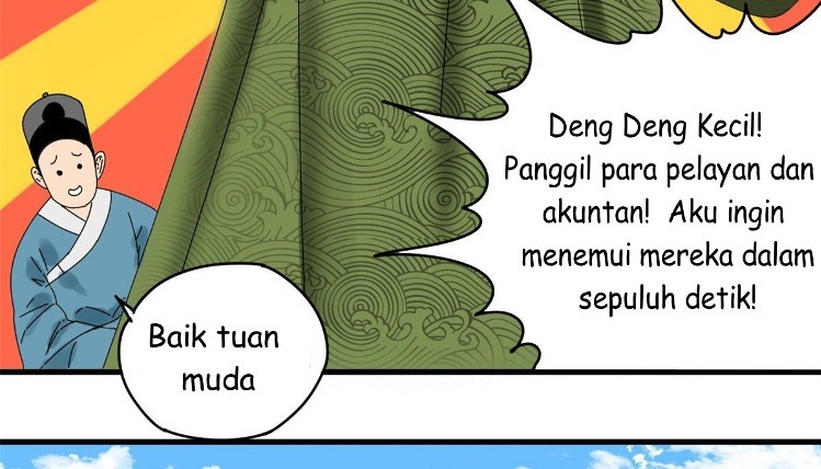 image-komik-ming-dynastys-failure-chapter-4-9/43