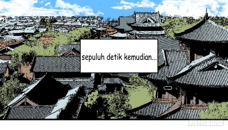 image-komik-ming-dynastys-failure-chapter-4-10/43