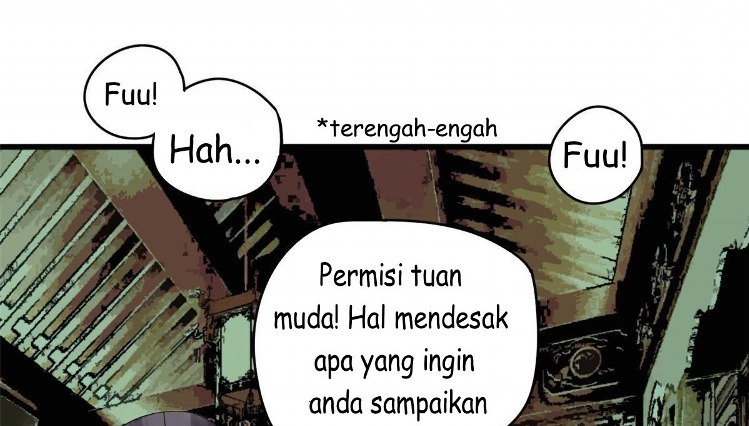 image-komik-ming-dynastys-failure-chapter-4-11/43