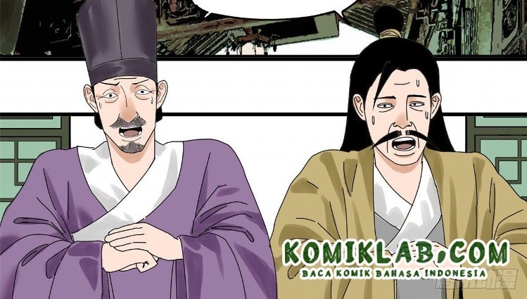 image-komik-ming-dynastys-failure-chapter-4-12/43