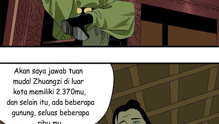 image-komik-ming-dynastys-failure-chapter-4-15/43