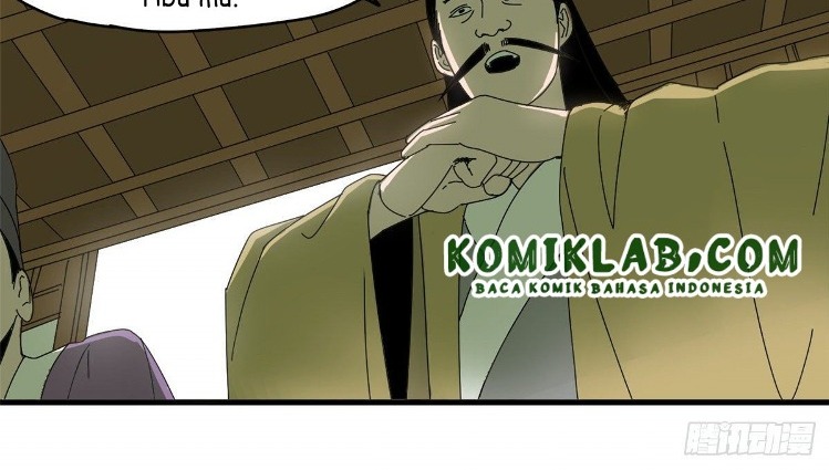 image-komik-ming-dynastys-failure-chapter-4-16/43