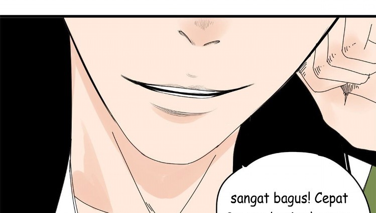 image-komik-ming-dynastys-failure-chapter-4-17/43