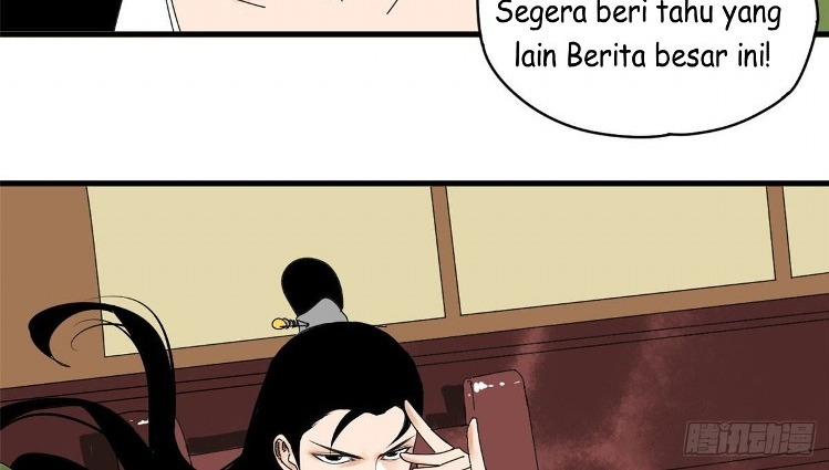 image-komik-ming-dynastys-failure-chapter-4-18/43