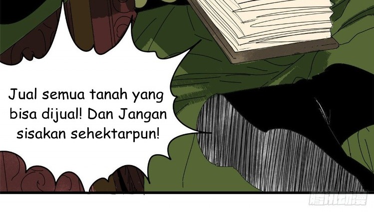 image-komik-ming-dynastys-failure-chapter-4-20/43