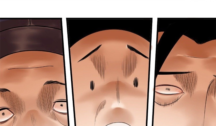 image-komik-ming-dynastys-failure-chapter-4-21/43