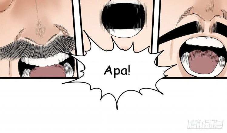 image-komik-ming-dynastys-failure-chapter-4-22/43