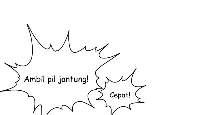 image-komik-ming-dynastys-failure-chapter-4-23/43