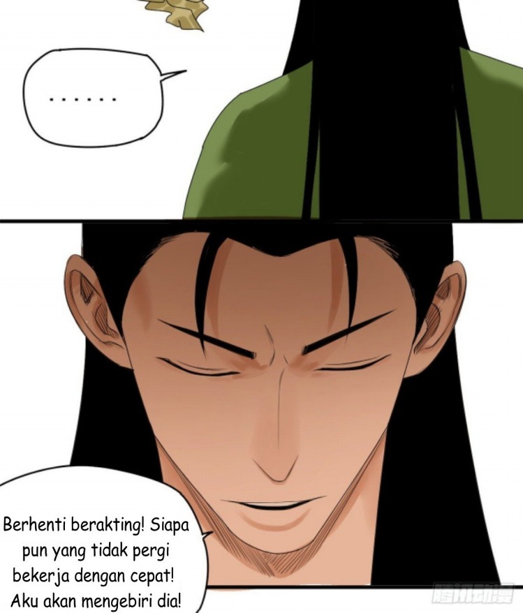 image-komik-ming-dynastys-failure-chapter-4-25/43