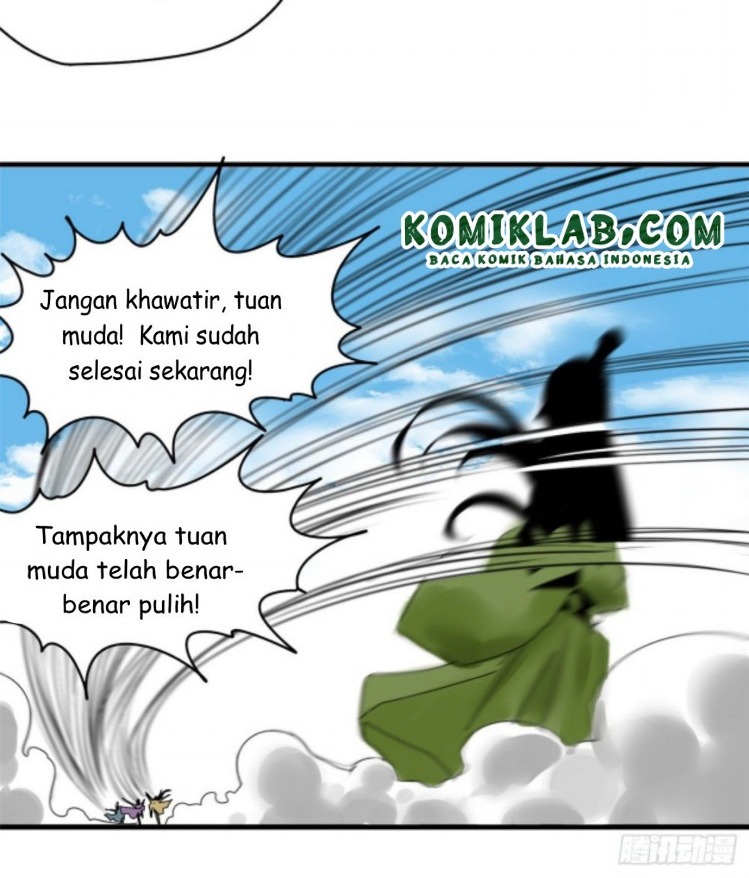 image-komik-ming-dynastys-failure-chapter-4-26/43