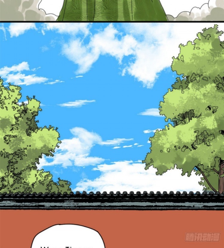 image-komik-ming-dynastys-failure-chapter-4-29/43