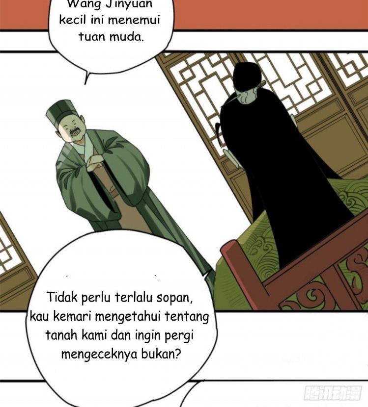 image-komik-ming-dynastys-failure-chapter-4-30/43