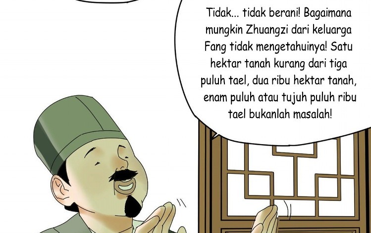 image-komik-ming-dynastys-failure-chapter-4-31/43