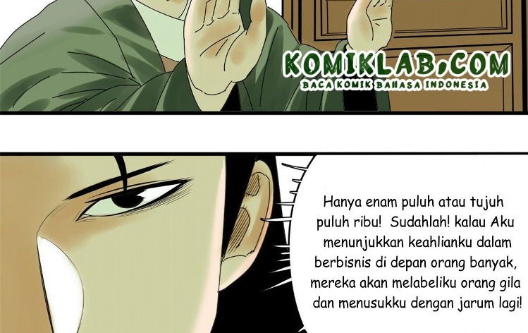 image-komik-ming-dynastys-failure-chapter-4-32/43