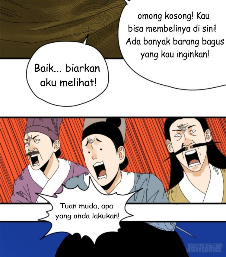 image-komik-ming-dynastys-failure-chapter-4-36/43