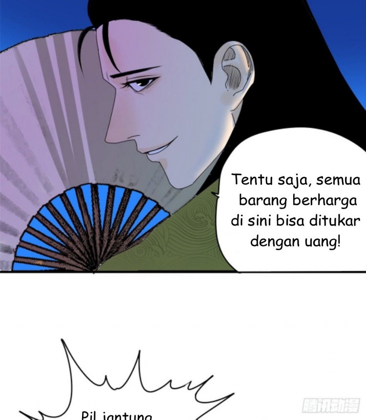 image-komik-ming-dynastys-failure-chapter-4-37/43