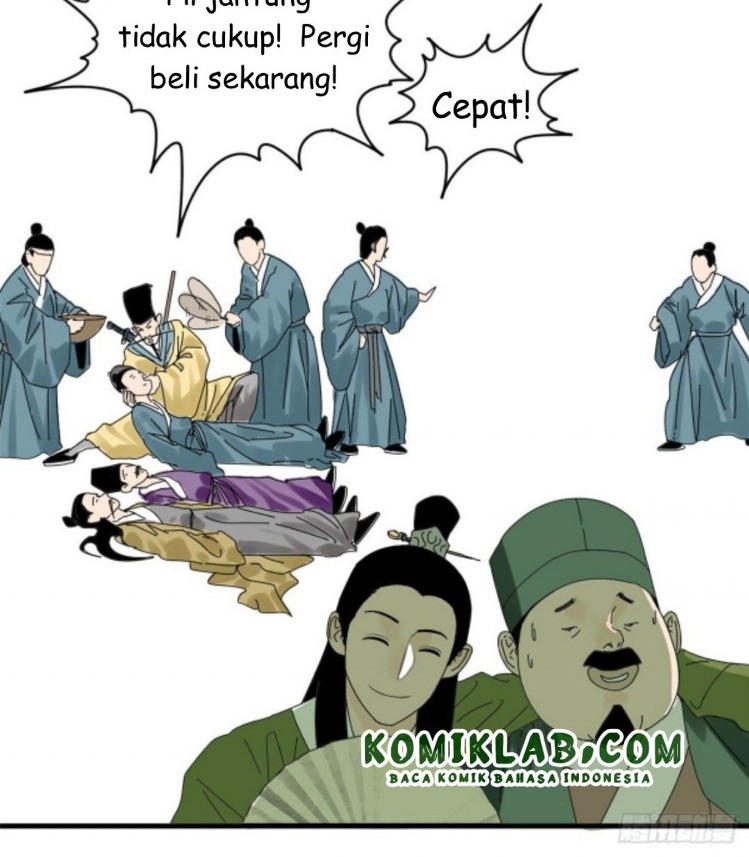 image-komik-ming-dynastys-failure-chapter-4-38/43