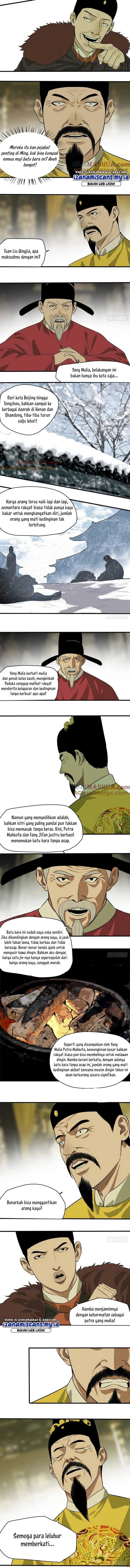 image-komik-ming-dynastys-failure-chapter-40-2/4