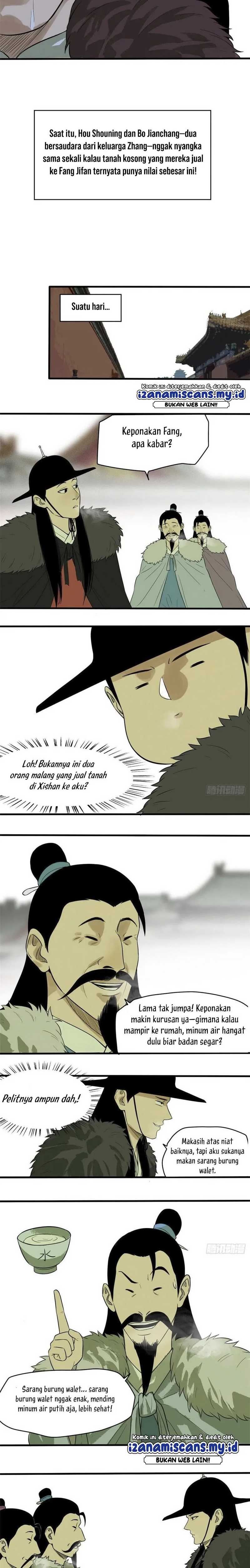 image-komik-ming-dynastys-failure-chapter-41-2/7