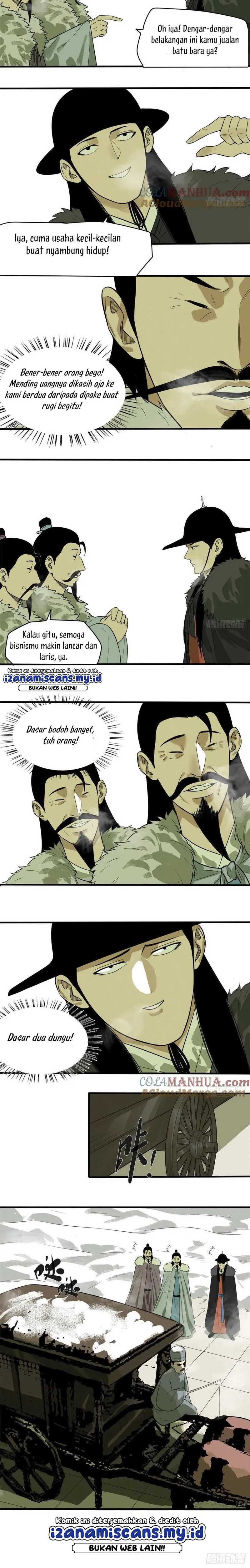 image-komik-ming-dynastys-failure-chapter-41-3/7