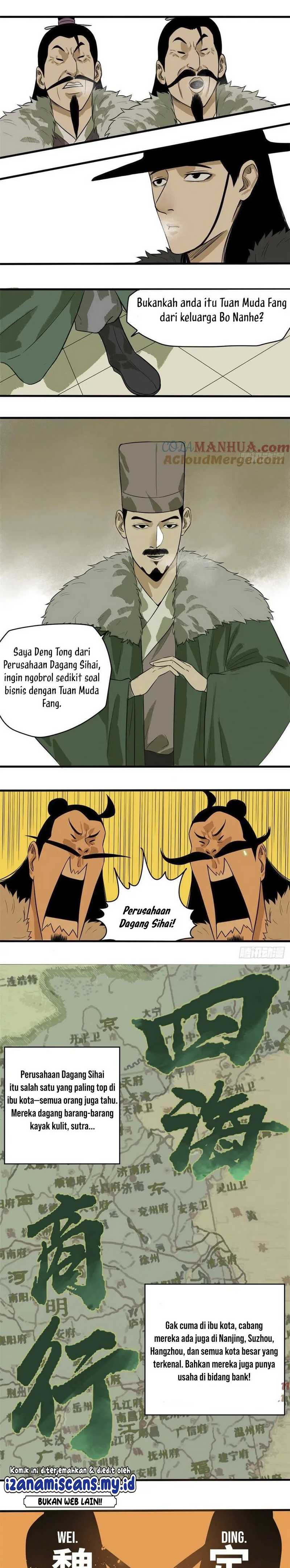 image-komik-ming-dynastys-failure-chapter-41-4/7