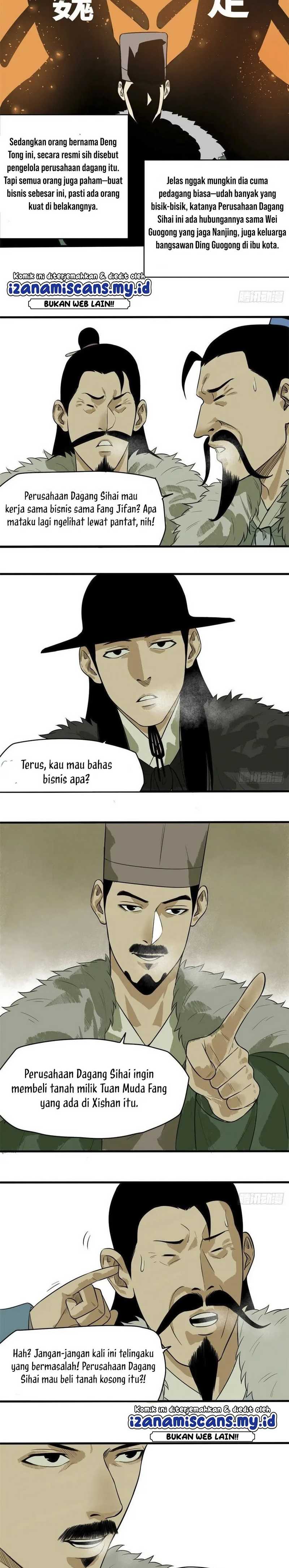 image-komik-ming-dynastys-failure-chapter-41-5/7