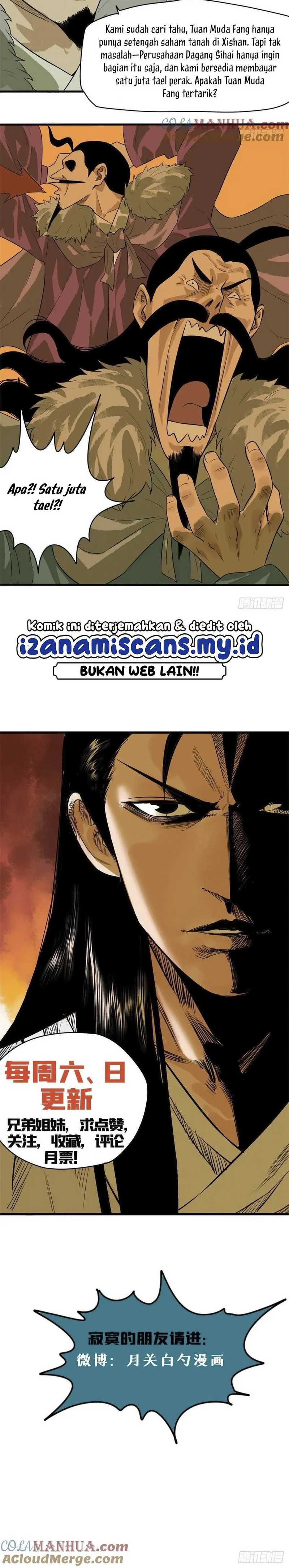 image-komik-ming-dynastys-failure-chapter-41-6/7