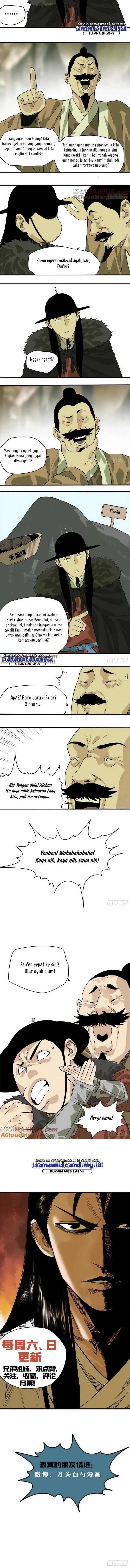 image-komik-ming-dynastys-failure-chapter-42-3/4