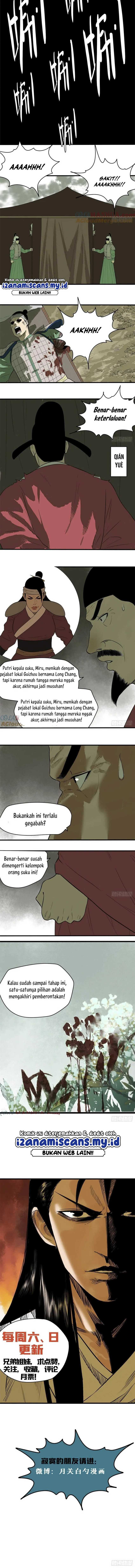 image-komik-ming-dynastys-failure-chapter-43-3/4