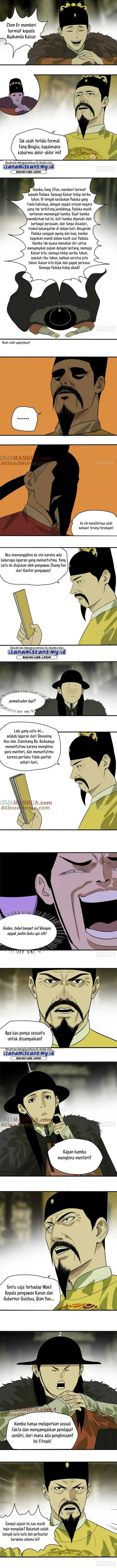 image-komik-ming-dynastys-failure-chapter-44-2/4