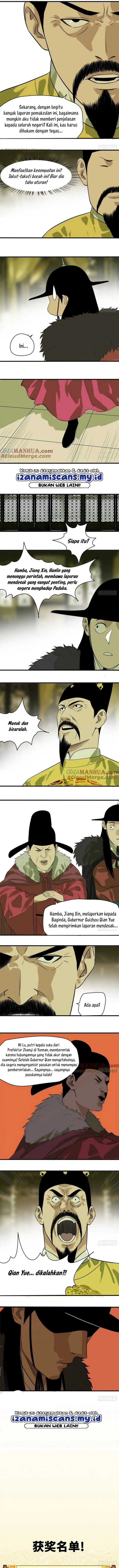 image-komik-ming-dynastys-failure-chapter-44-3/4