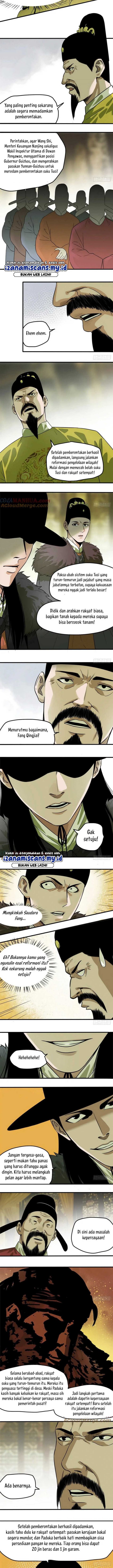 image-komik-ming-dynastys-failure-chapter-45-2/4