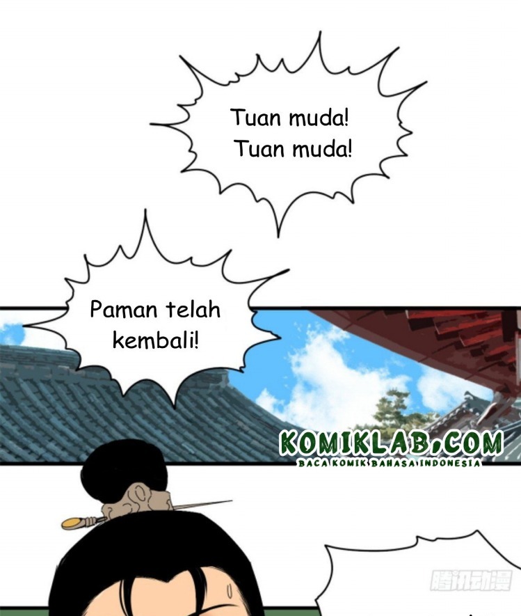 image-komik-ming-dynastys-failure-chapter-5-3/57